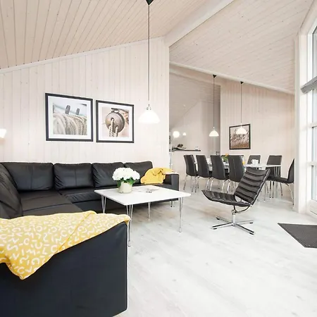 With Sauna And Interiors *