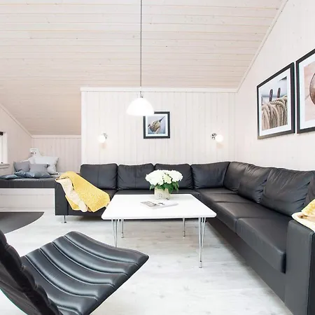 With Sauna And Interiors *